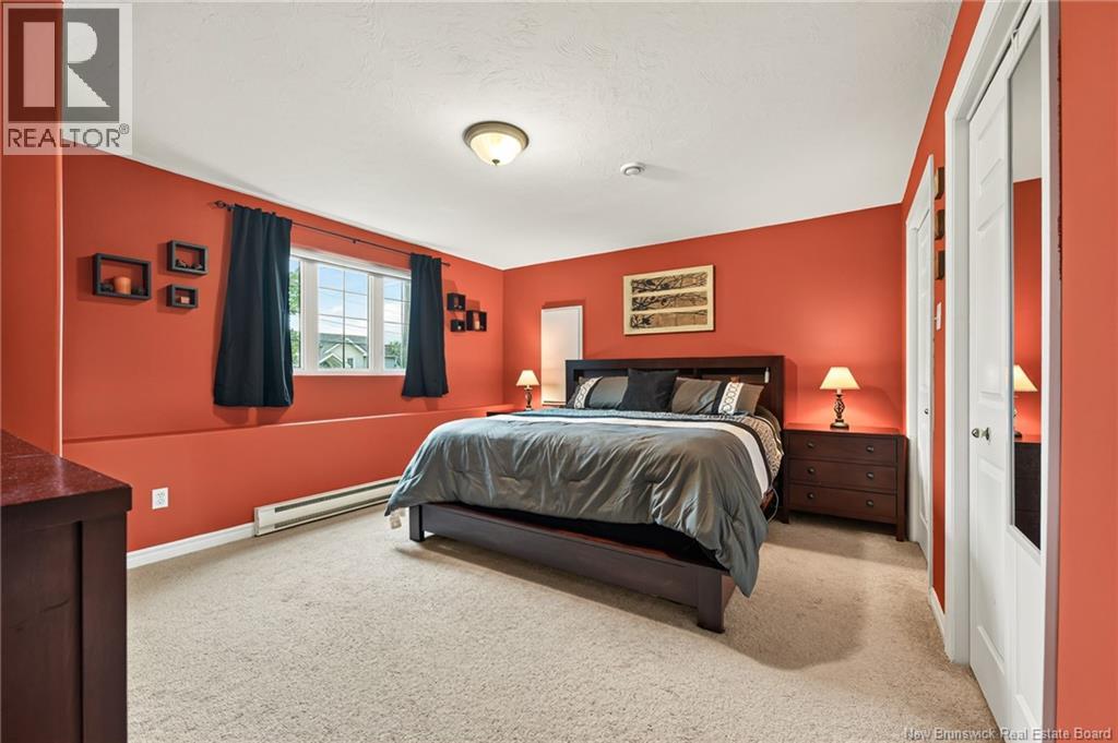 11 Marin Street Property Photo 36