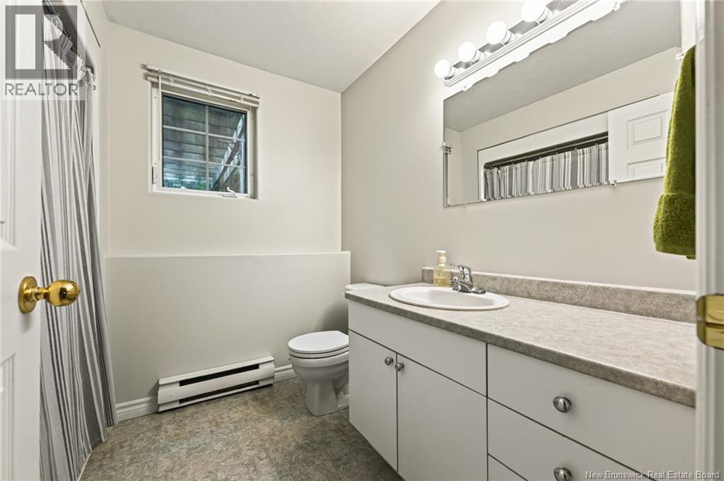 11 Marin Street Property Photo 40