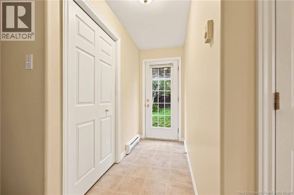 11 Marin Street Property Photo 41