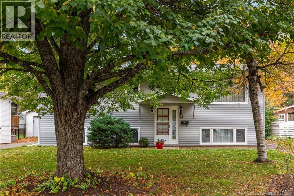 27 Brewster Street Property Photo 2