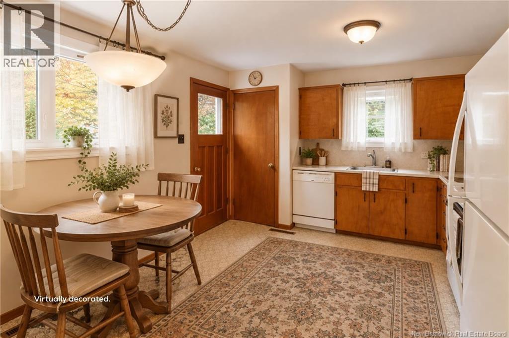 27 Brewster Street Property Photo 3