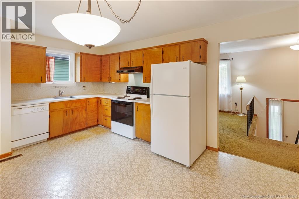 27 Brewster Street Property Photo 5