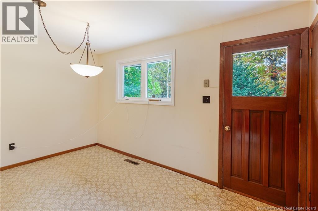 27 Brewster Street Property Photo 7