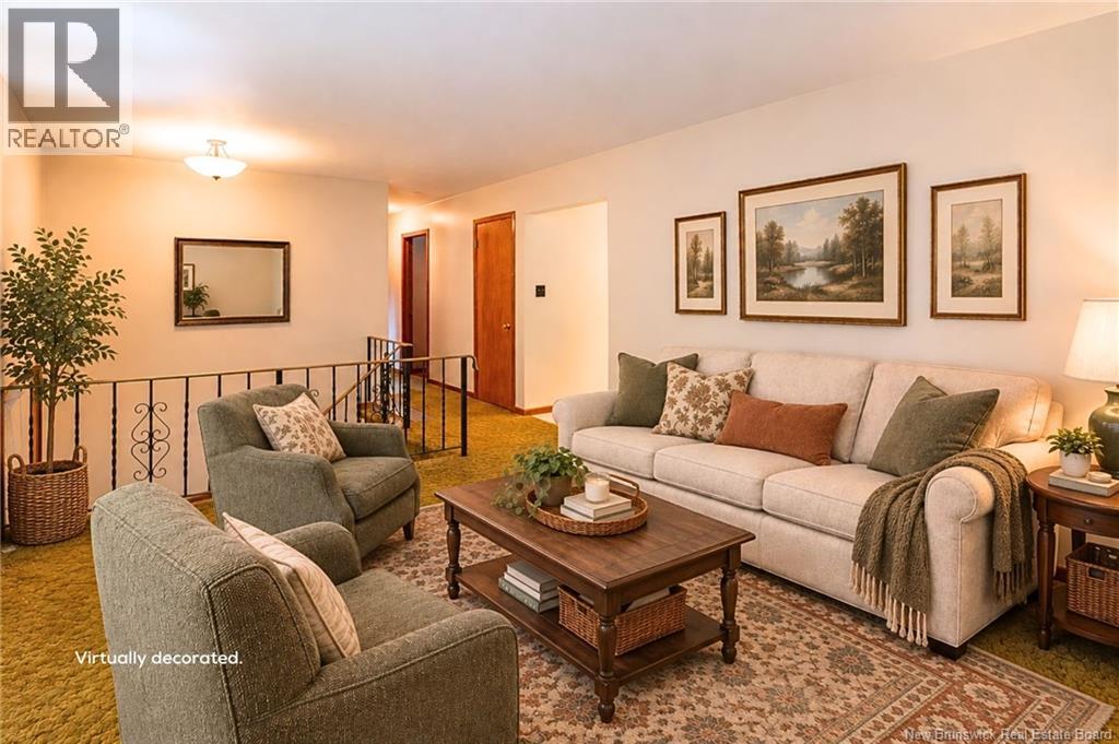 27 Brewster Street Property Photo 8
