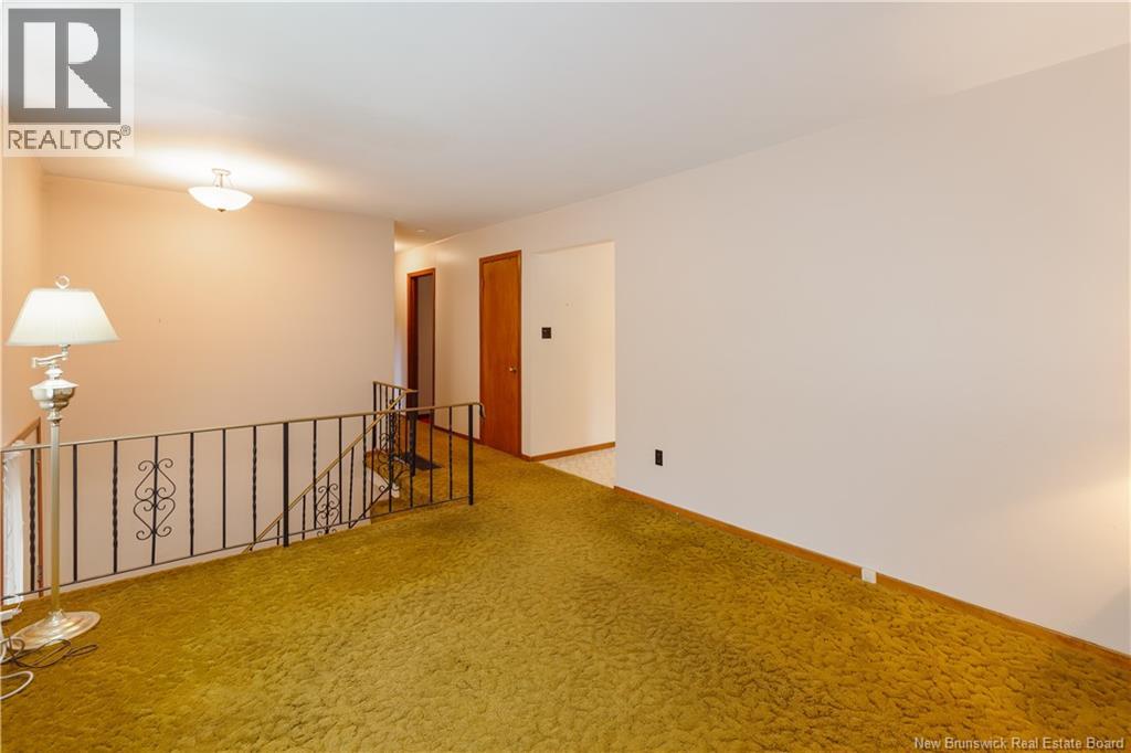 27 Brewster Street Property Photo 9