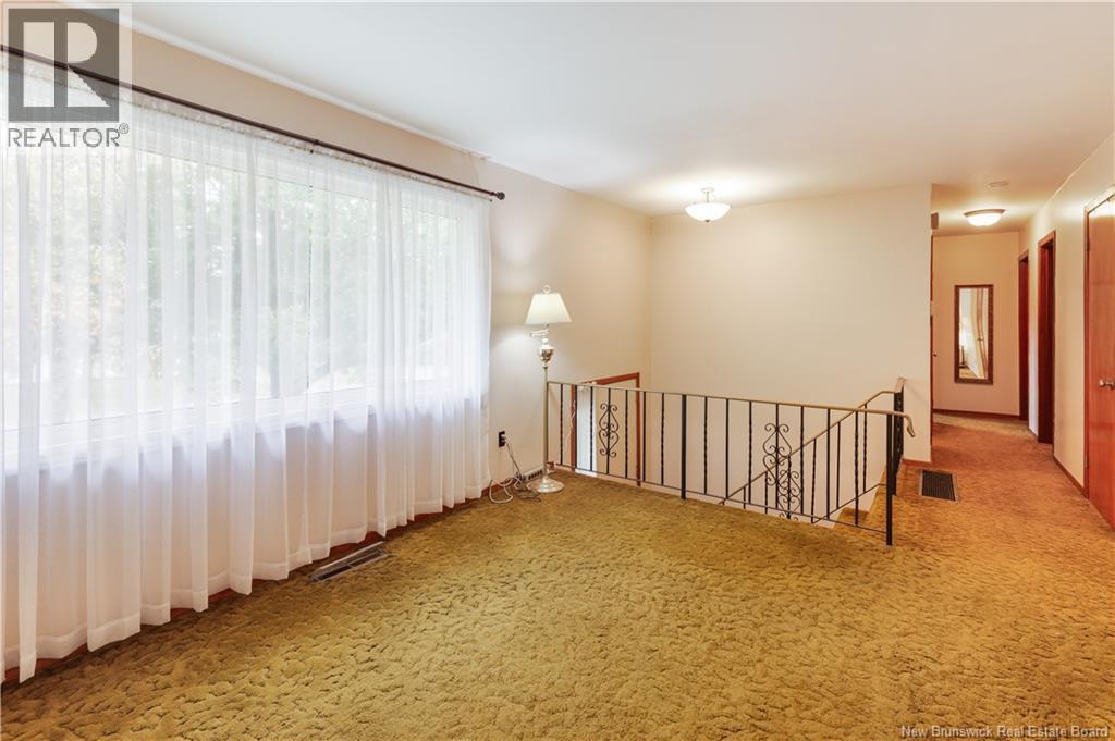 27 Brewster Street Property Photo 10