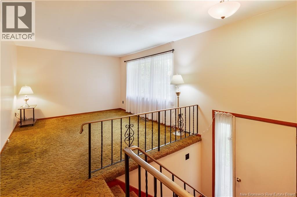27 Brewster Street Property Photo 11