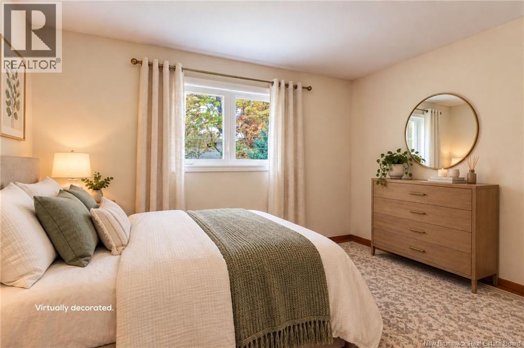 27 Brewster Street Property Photo 12