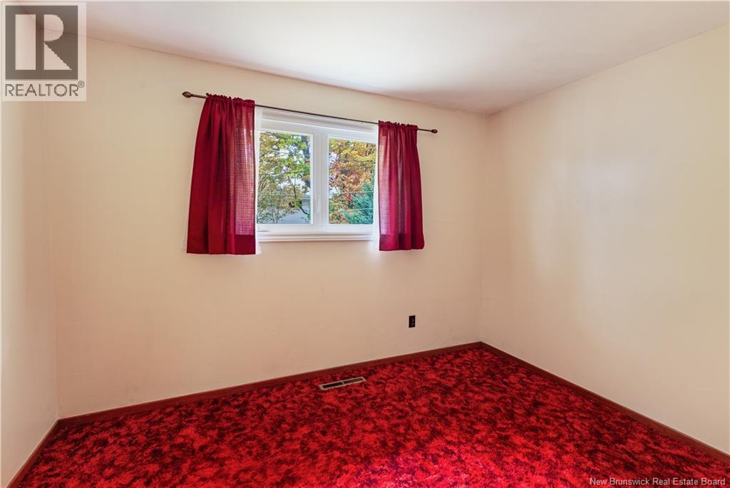 27 Brewster Street Property Photo 13