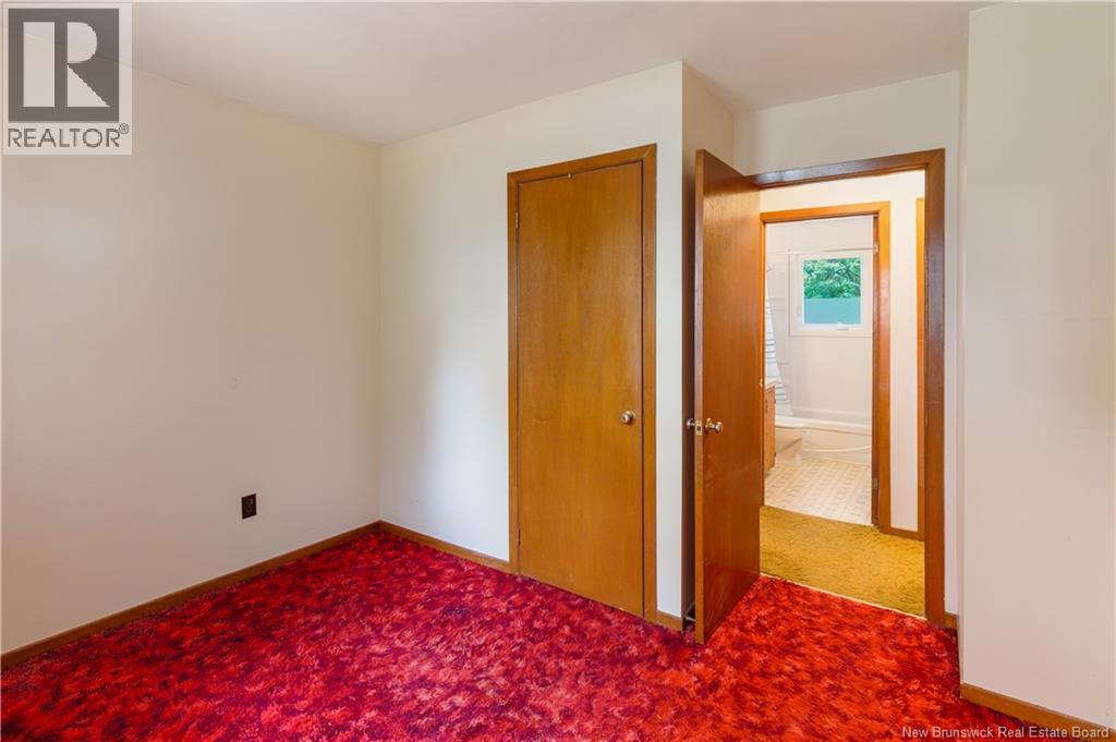 27 Brewster Street Property Photo 14