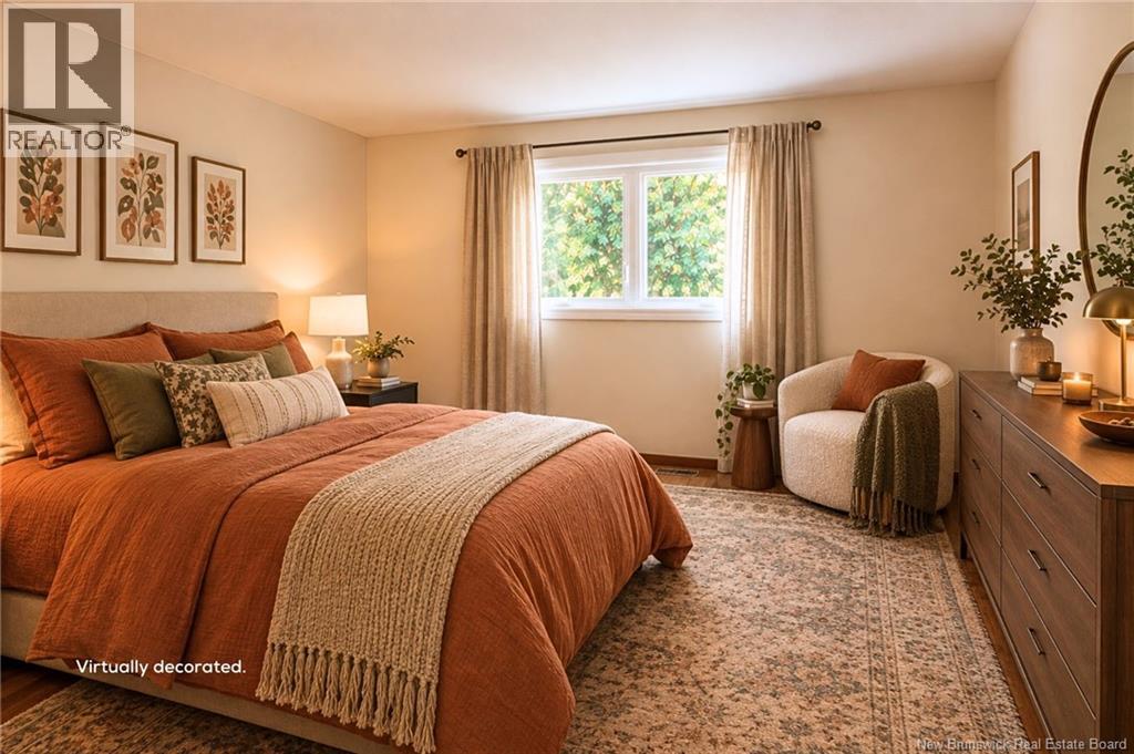27 Brewster Street Property Photo 15