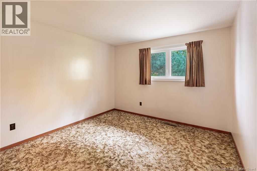 27 Brewster Street Property Photo 16