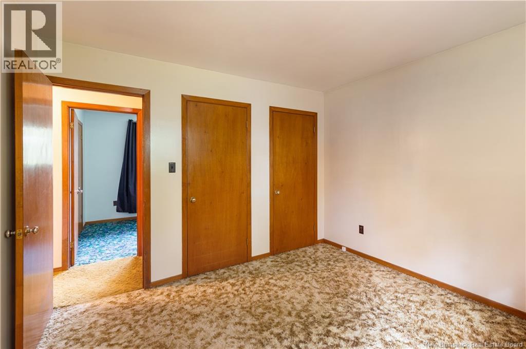 27 Brewster Street Property Photo 17