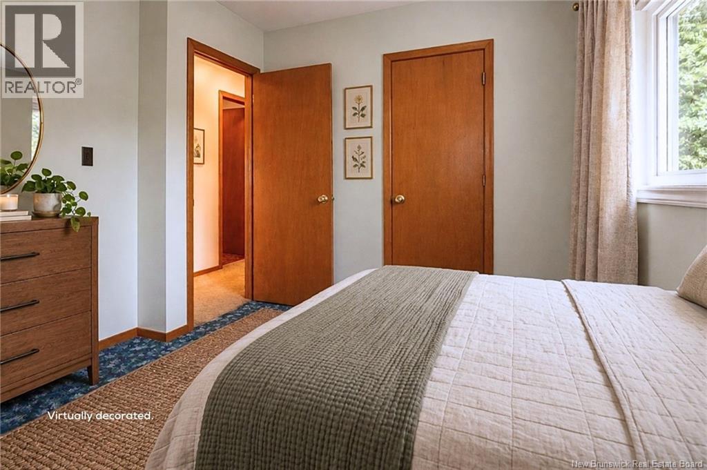 27 Brewster Street Property Photo 18