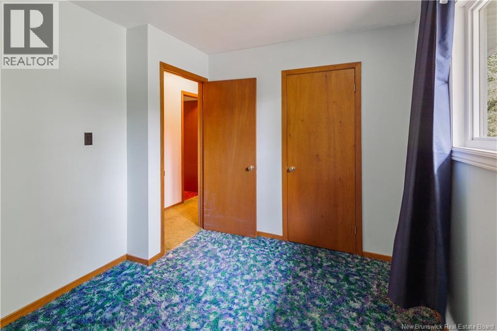 27 Brewster Street Property Photo 19