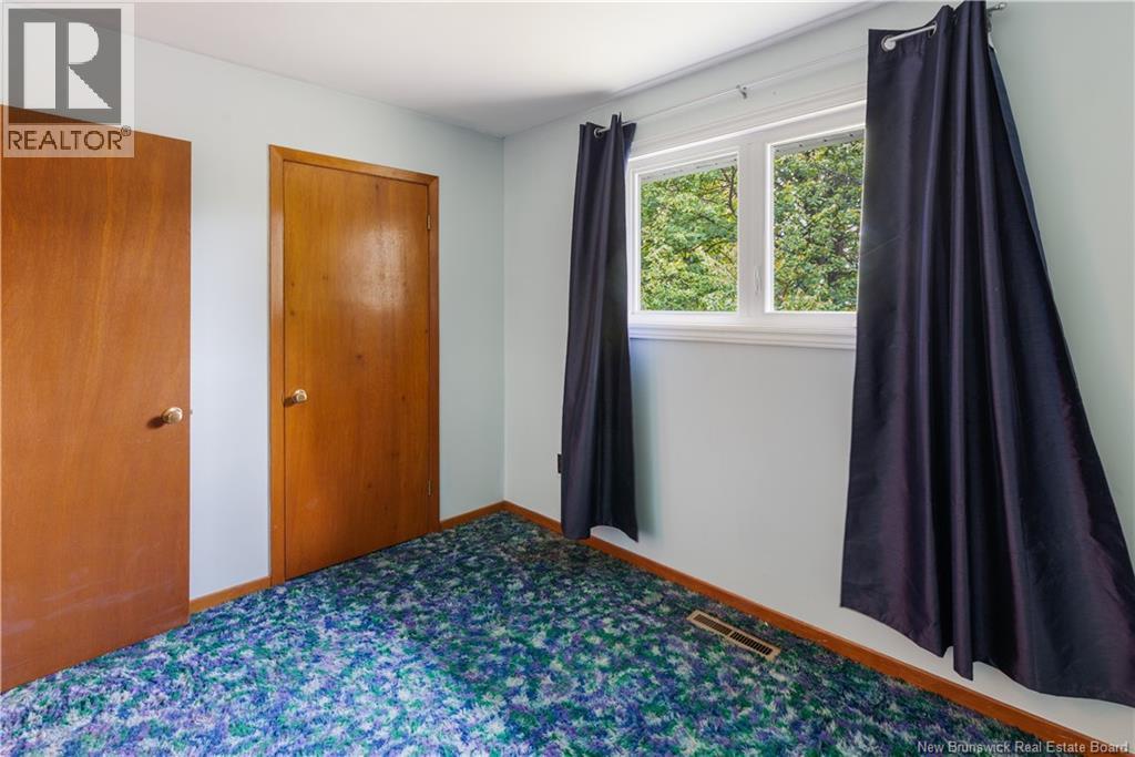 27 Brewster Street Property Photo 20