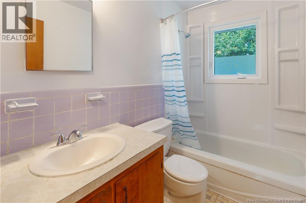 27 Brewster Street Property Photo 21