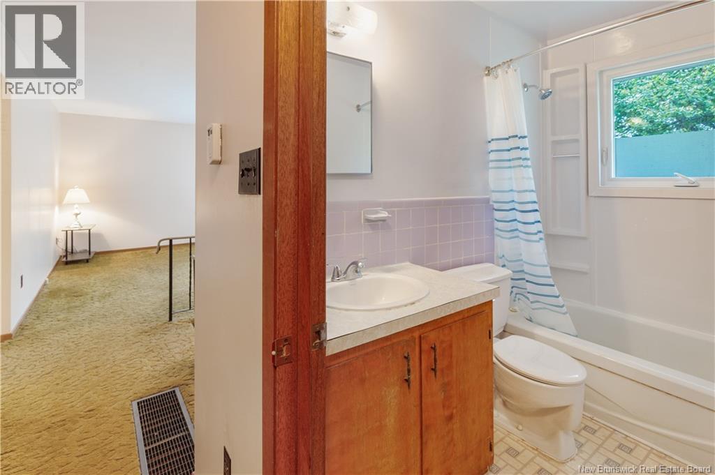 27 Brewster Street Property Photo 22