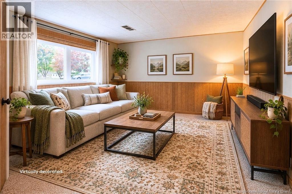 27 Brewster Street Property Photo 24