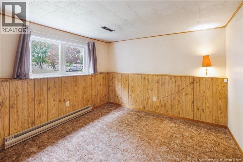 27 Brewster Street Property Photo 25