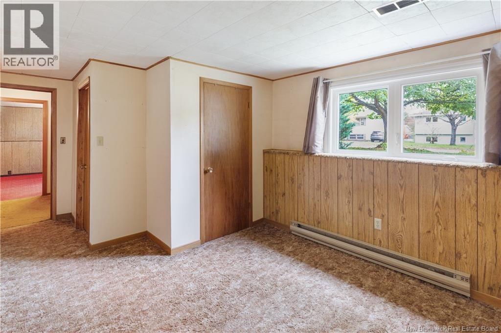 27 Brewster Street Property Photo 26