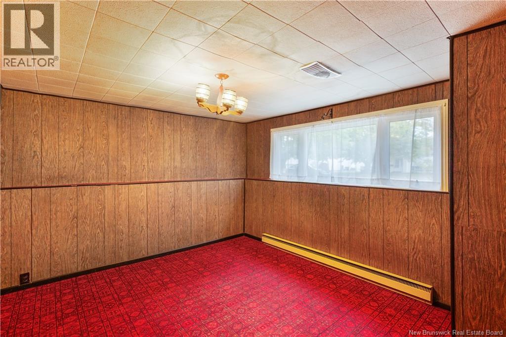 27 Brewster Street Property Photo 27
