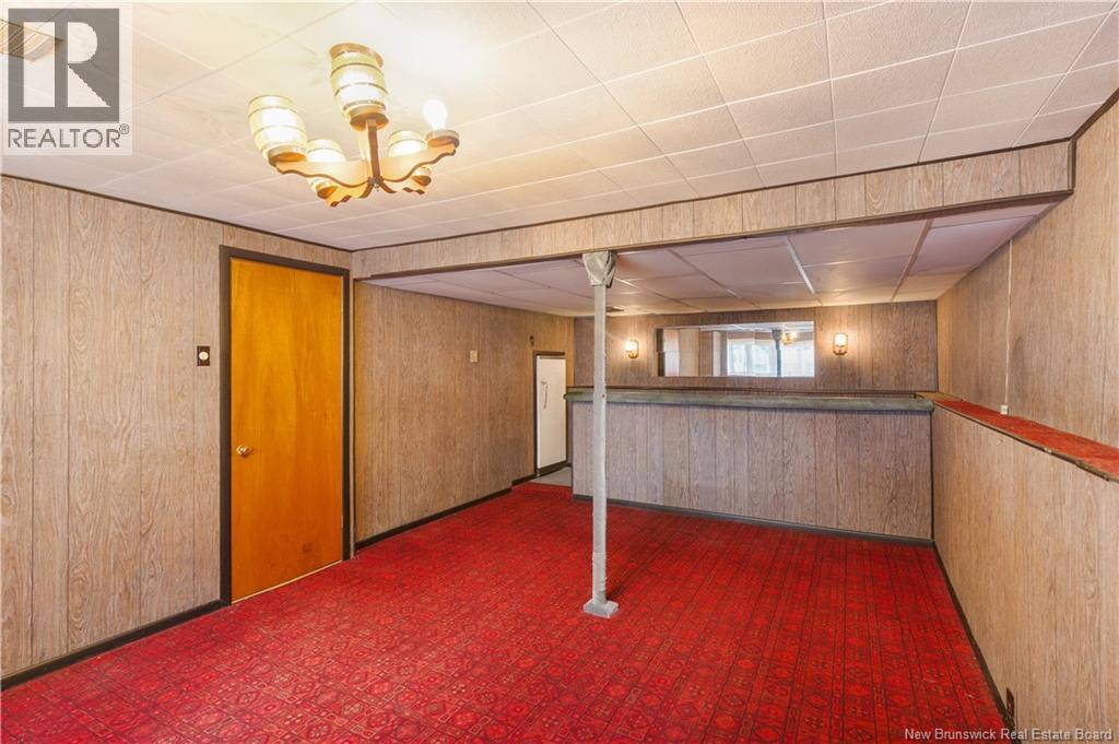27 Brewster Street Property Photo 28