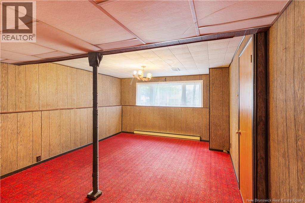 27 Brewster Street Property Photo 29