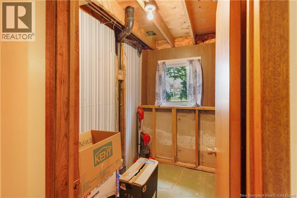27 Brewster Street Property Photo 30