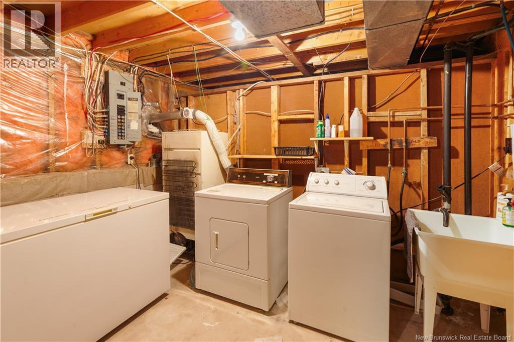 27 Brewster Street Property Photo 31