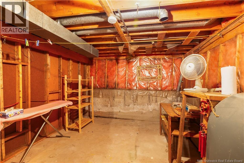 27 Brewster Street Property Photo 32