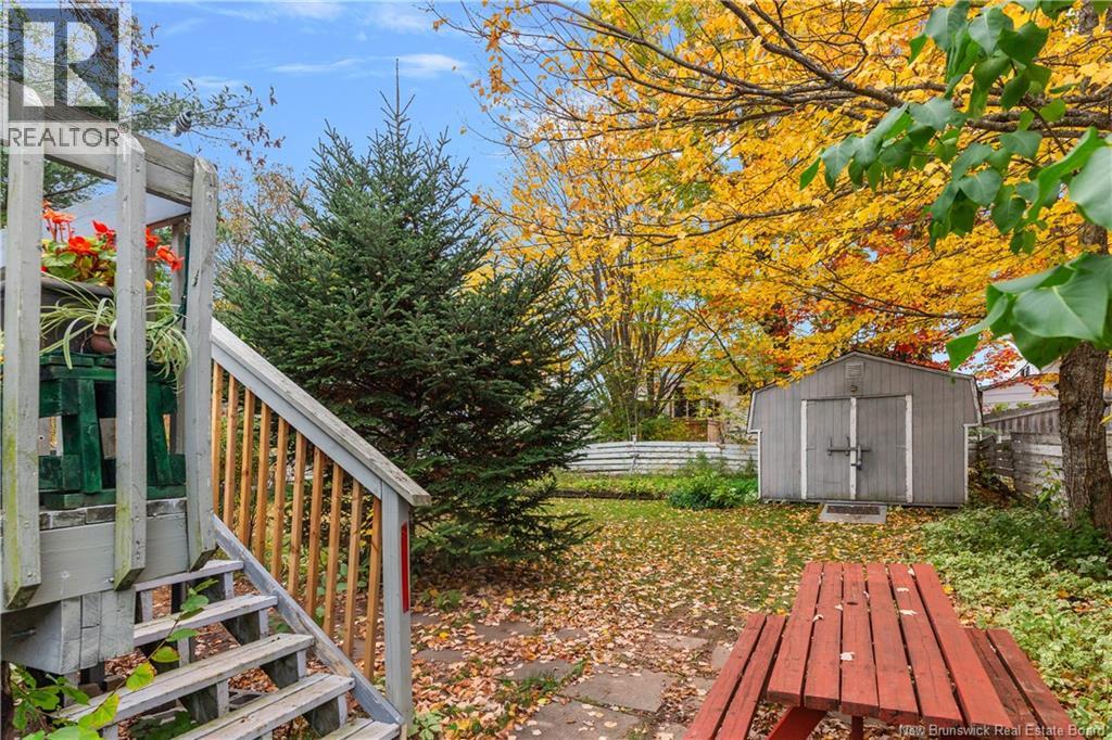 27 Brewster Street Property Photo 35
