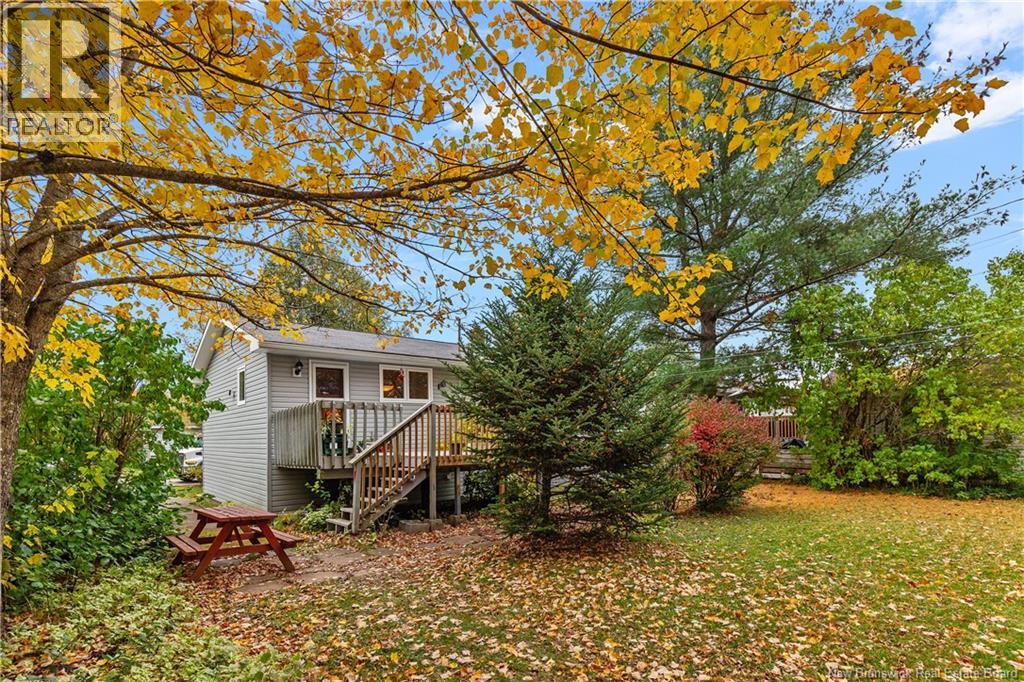 27 Brewster Street Property Photo 36