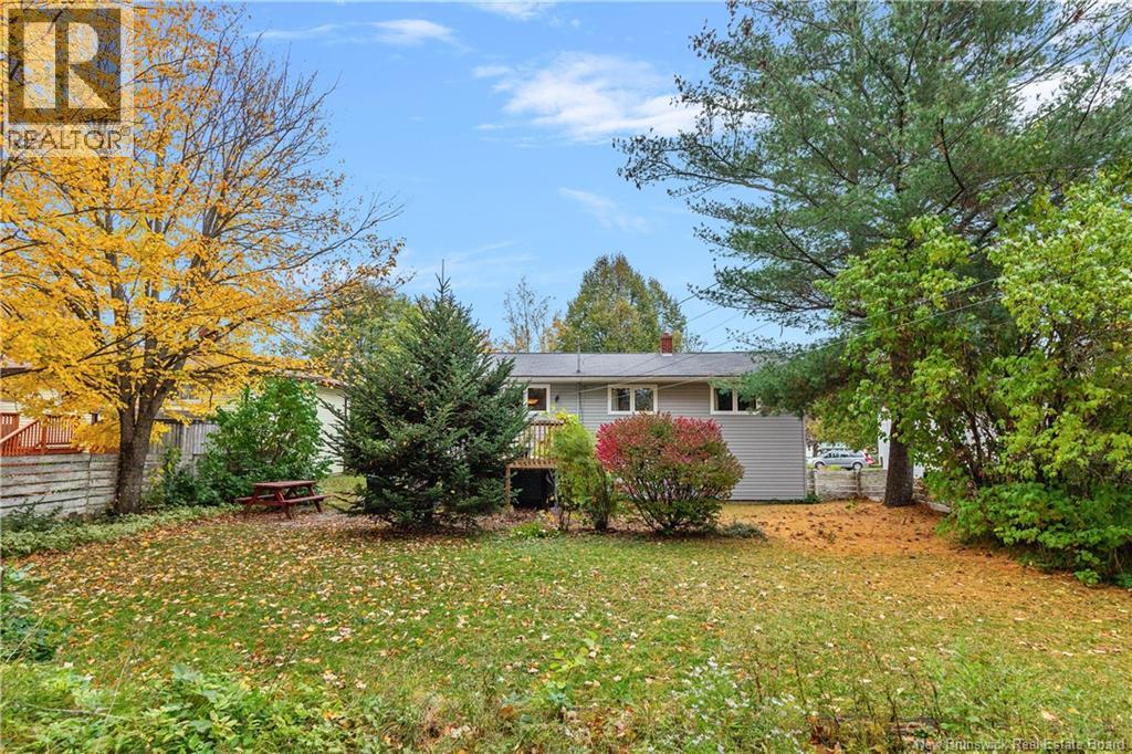 27 Brewster Street Property Photo 37
