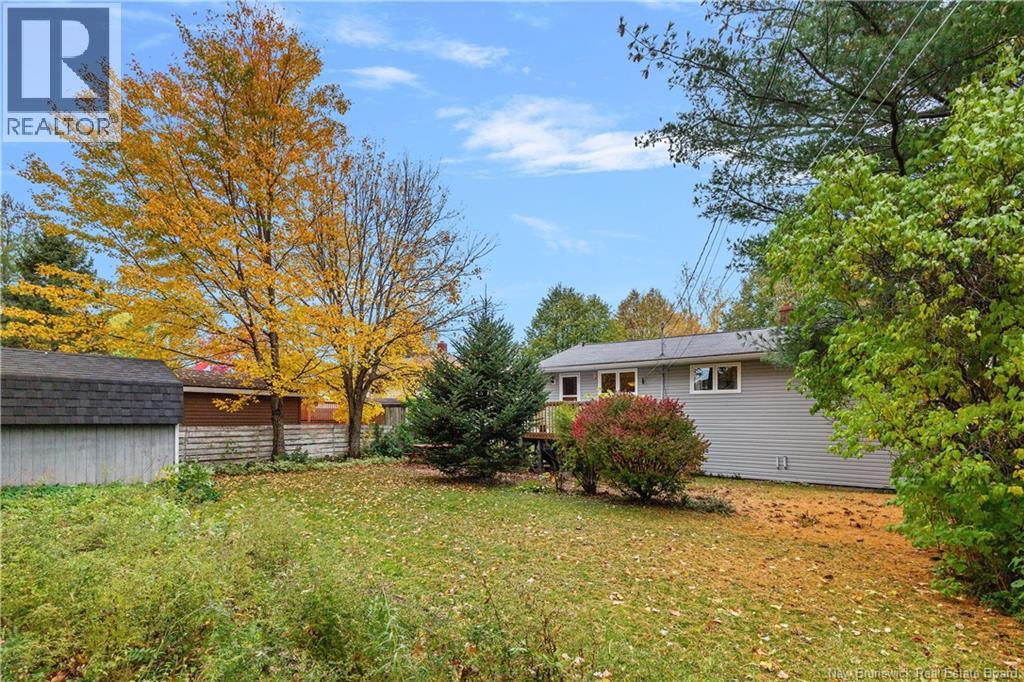 27 Brewster Street Property Photo 38