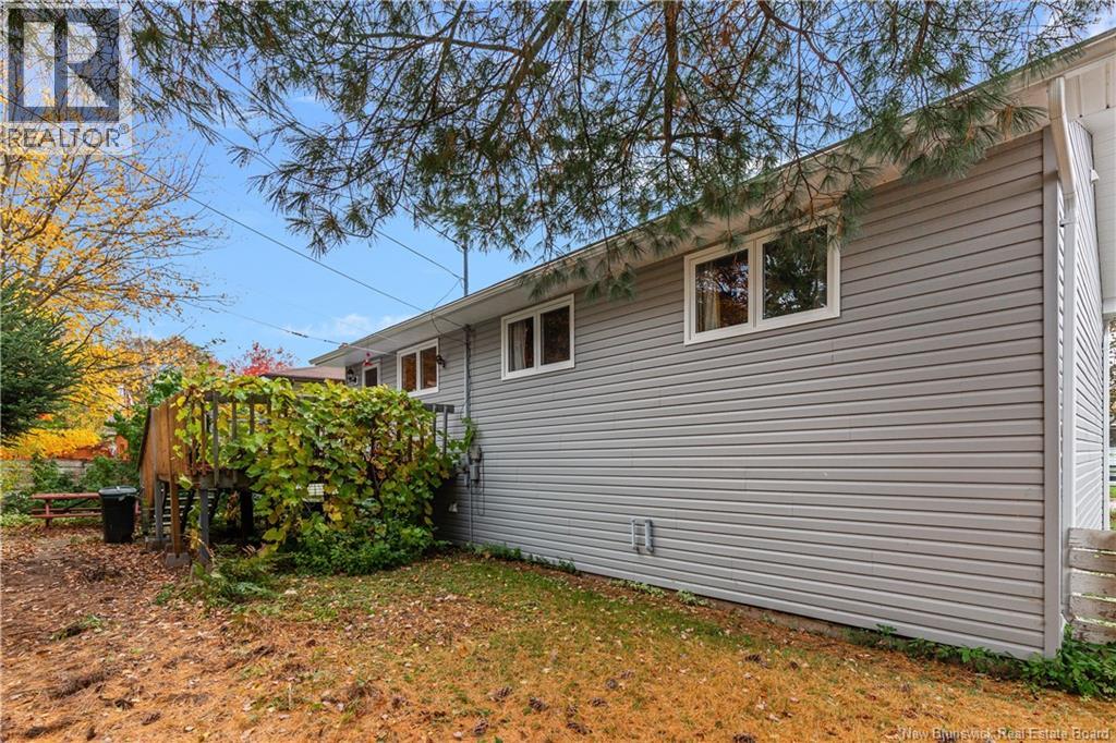 27 Brewster Street Property Photo 39