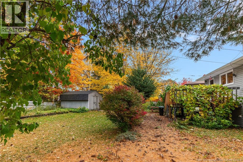 27 Brewster Street Property Photo 40