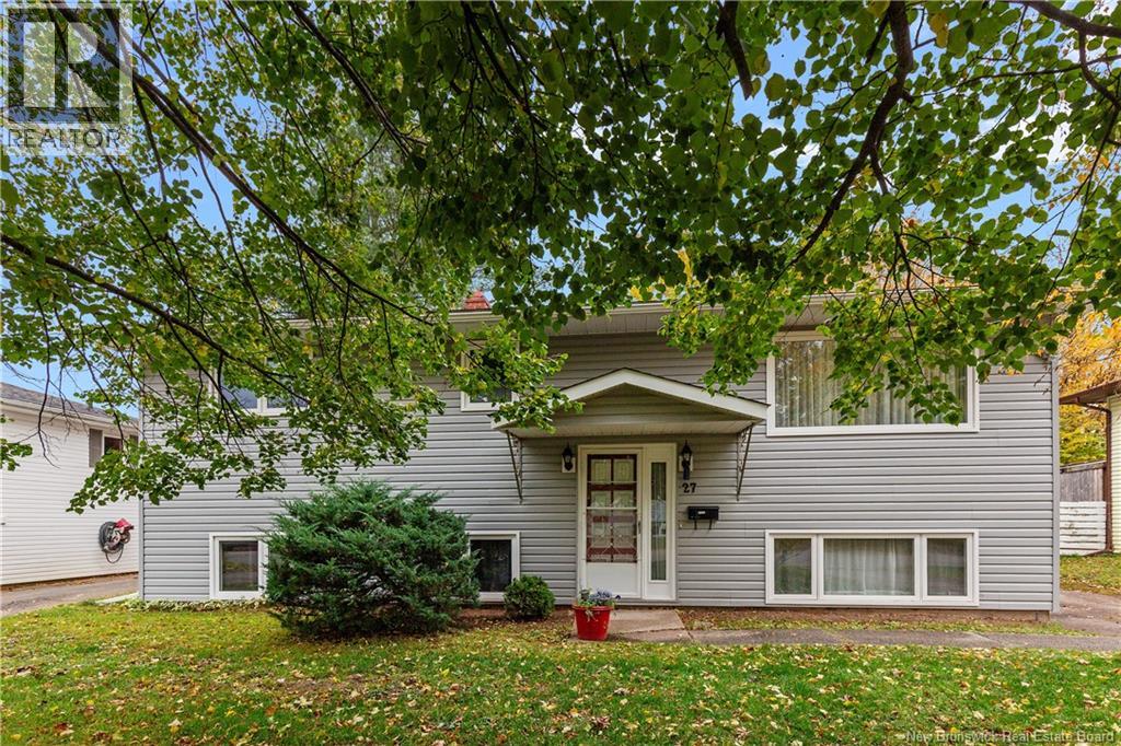 27 Brewster Street Property Photo 43