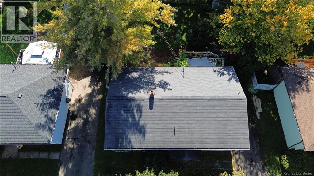 27 Brewster Street Property Photo 44