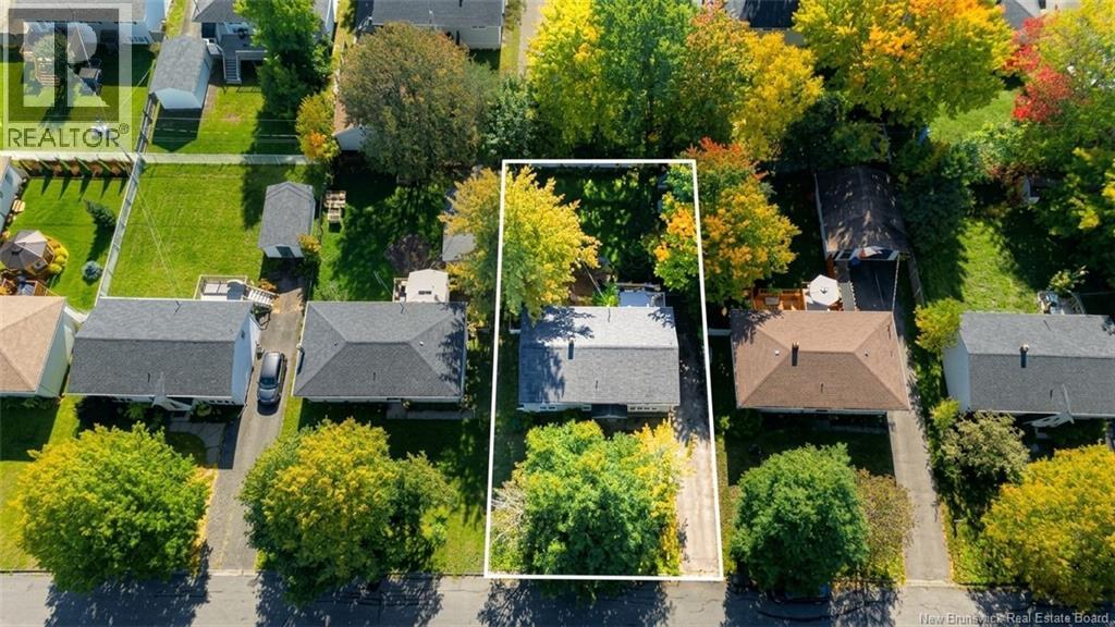 27 Brewster Street Property Photo 46