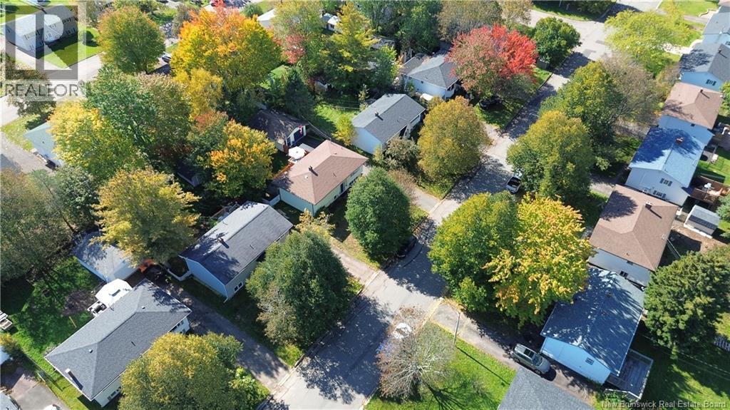 27 Brewster Street Property Photo 47