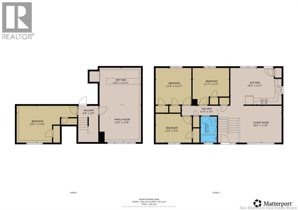 27 Brewster Street Property Photo 48