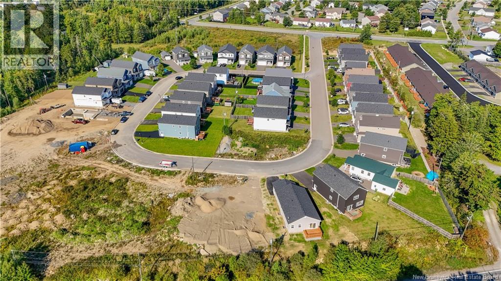 Lot 12-219 Bramble Way Property Photo 1