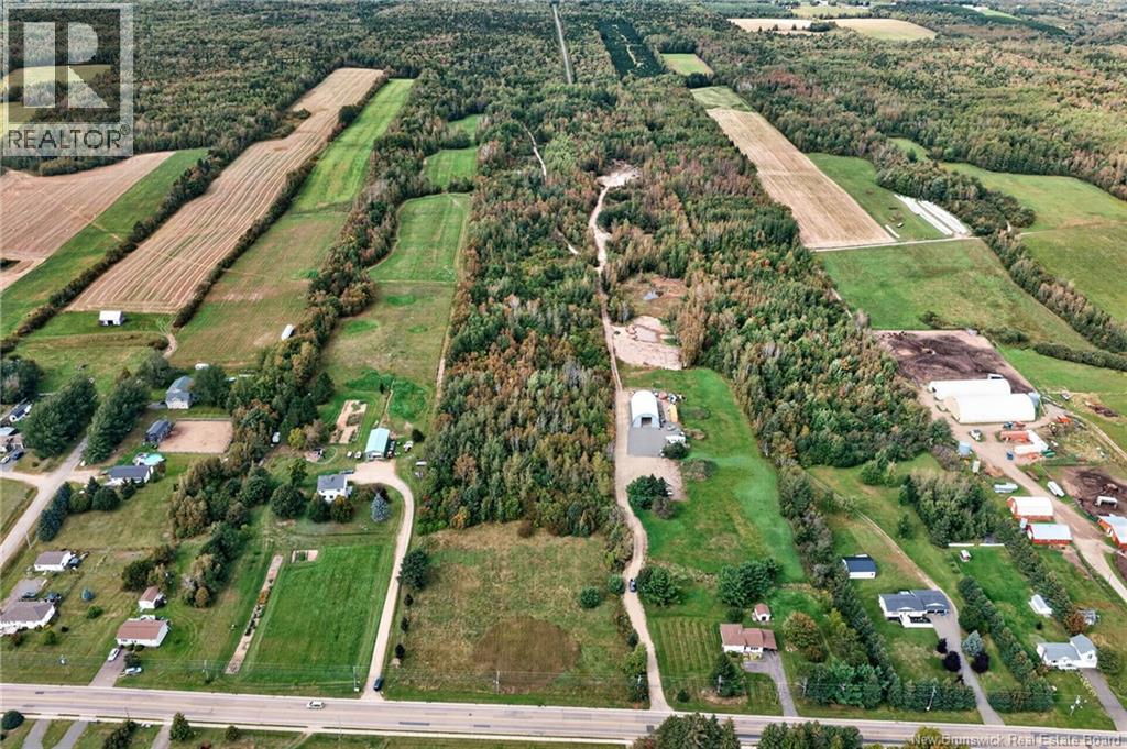 Lot 26-2 Irving Boulevard Photo de la propriété 1