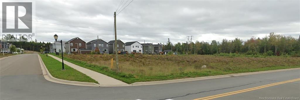 Land Haven Heights Brookside Drive Property Photo 1