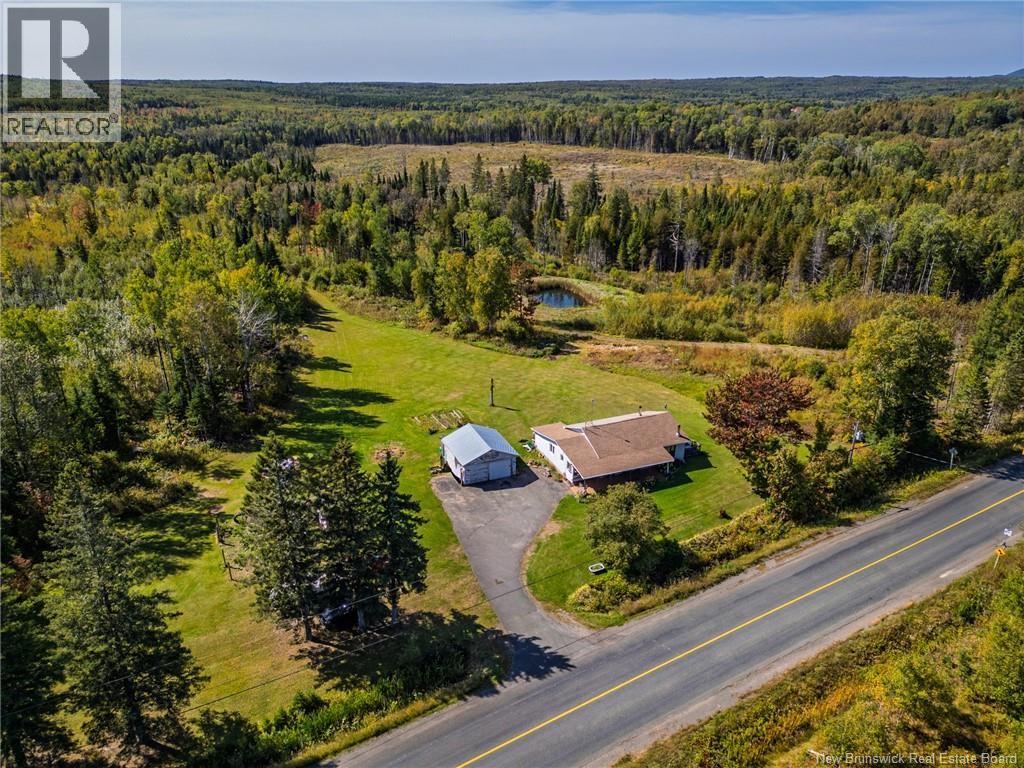 211 Route 395 Property Photo 7