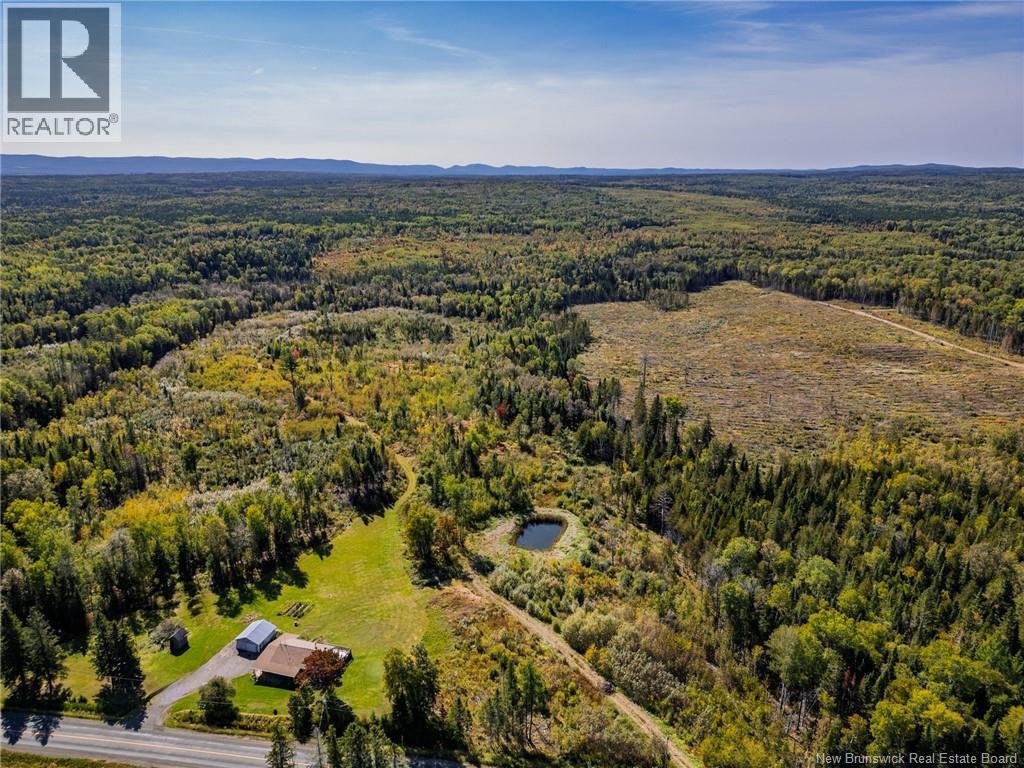 211 Route 395 Property Photo 8