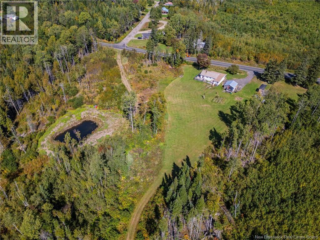 211 Route 395 Property Photo 9
