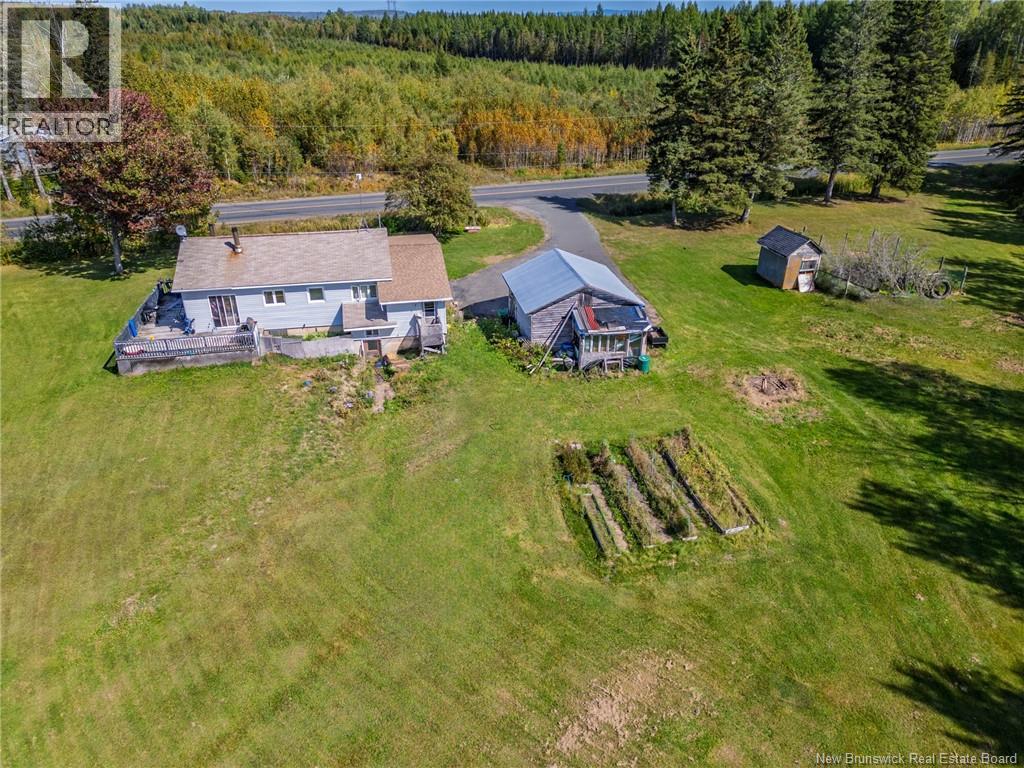211 Route 395 Property Photo 10