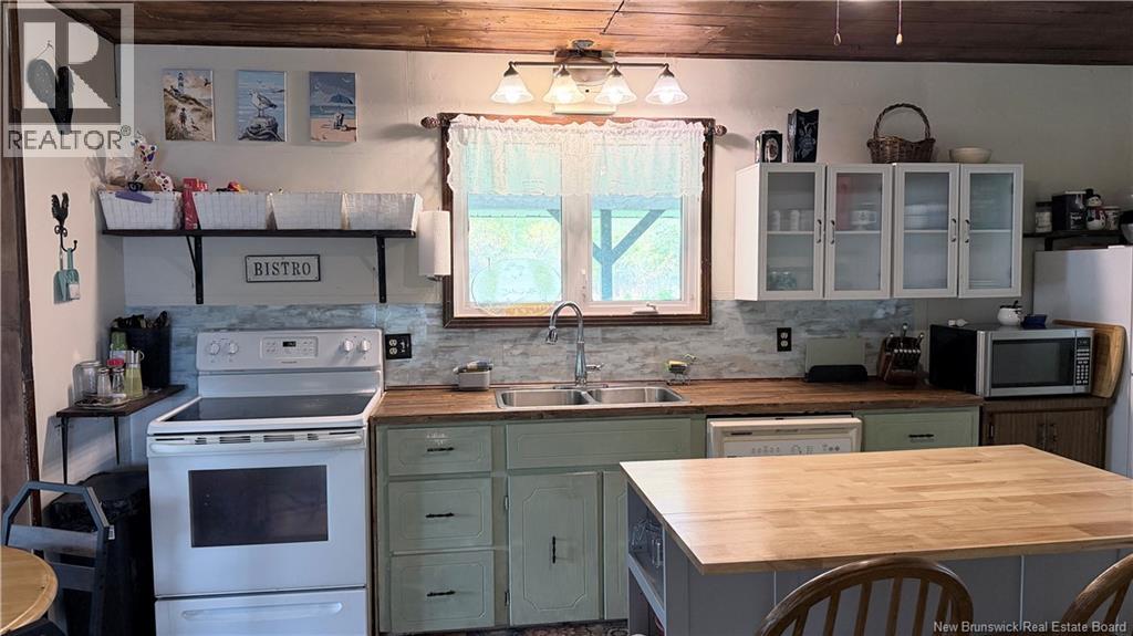 211 Route 395 Property Photo 13